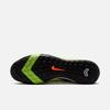 Nike Assassin Series Men's and Women's Breathable TF Football Shoes Spring Low Top  NIKE VAPOR 16 PRO FQ8687