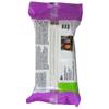 Sculpey Polyform Original Sculpey 454g White 39000001