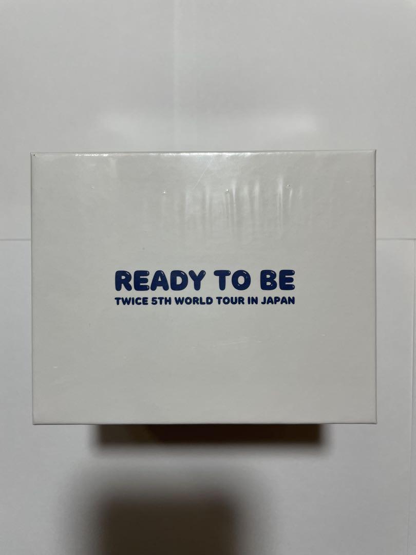 

[Б/У] СВЕТОВОЙ БРАСЛЕТ TWICE