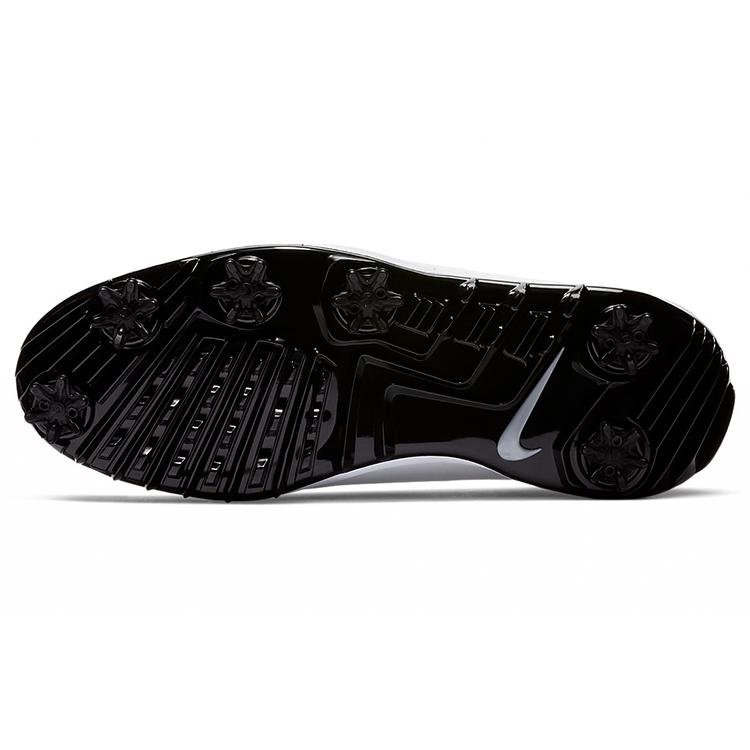 New Nike Air Zoom Victory Tour Platinum Tint AQ1479-100