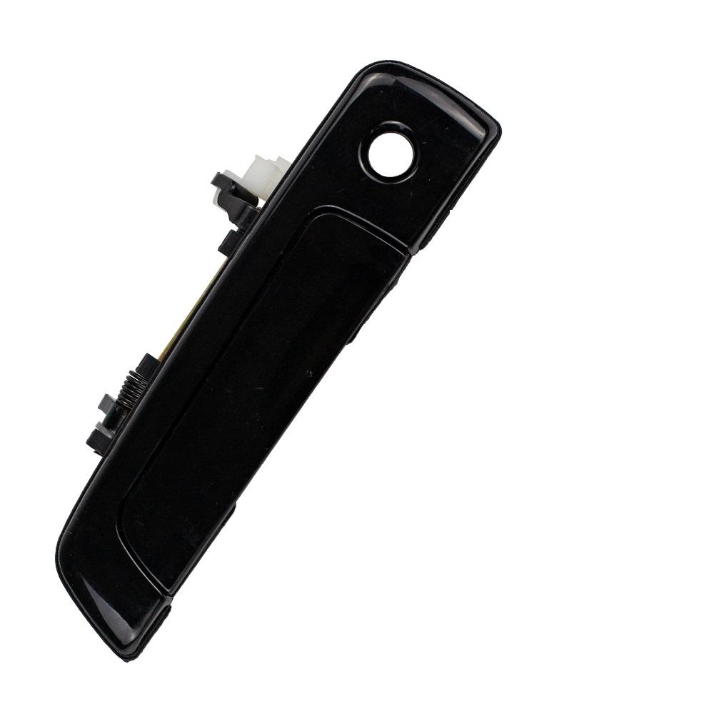 Exterior Outer Door Handle for Mitsubishi Lancer Galant 1994 1995 1996 1997 1998 1999 2000 2001 2002 2003 2004