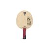 Racchetta da Ping Pong XIOM Stradivarius Offensive Shakehand, FL 20501