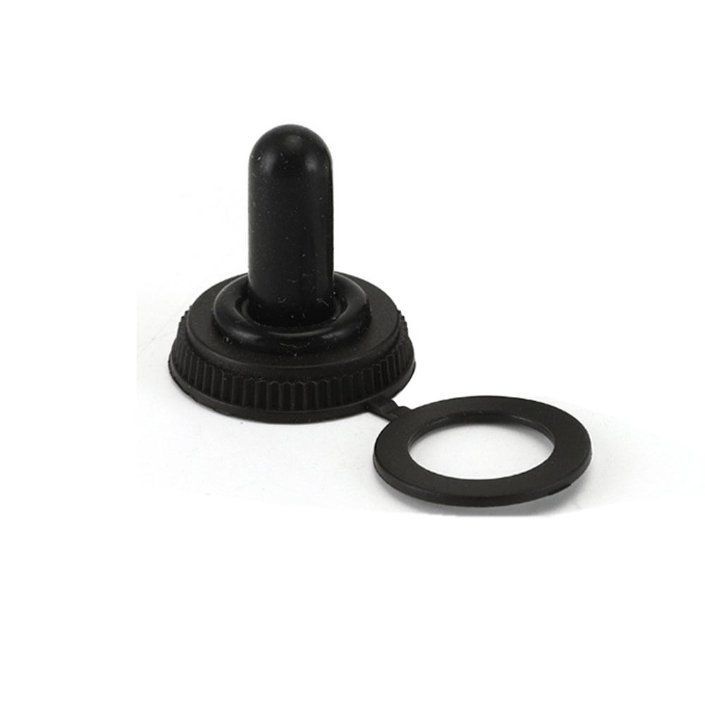 1Pcs Toggle Switch Universal Modified For Car RV Camper Marine Boat Accessories