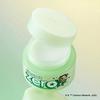 Cuidados de rosto – Produtos de higiene facial