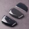 Car Key Case for 2023 Buick Century, Angkewei Plus, GS Models
