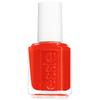 Essie Vernis À Ongles 61 Russian Roulette 13,5ml