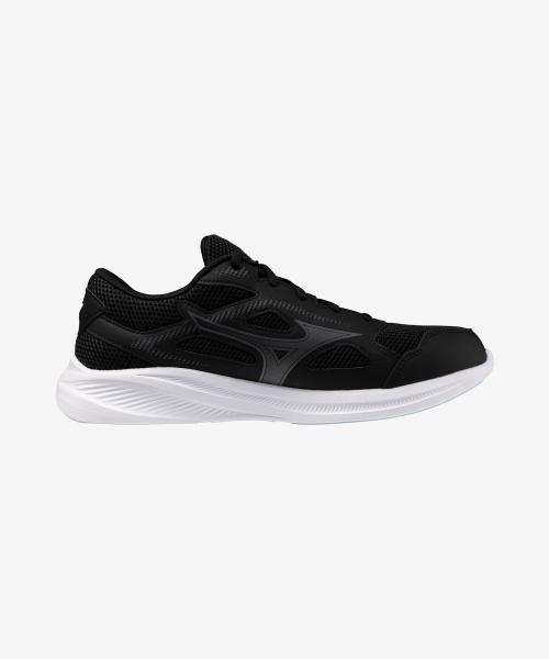 [Mizuno] Maximizer 27 - Black:Quiet Shade:Nantucket Breeze [K1GA250016] 235