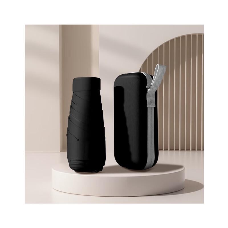 MAYDU M6112 Six-Fold UV Protection Sun Umbrella