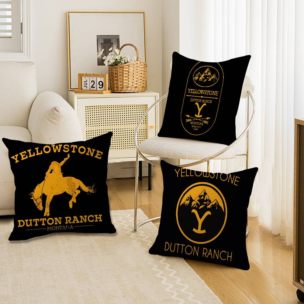W-W-W-ES W-WrestlingS StarS Cushion Cover Car Throw Pillow Case For Sofa Car Christmas Gift 40x40cm 45x45cm
