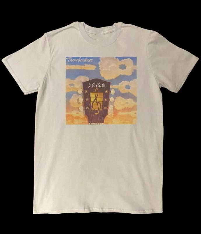 Klaus Schulze Moonlake Unisex T-shirt size S-5XL XXL