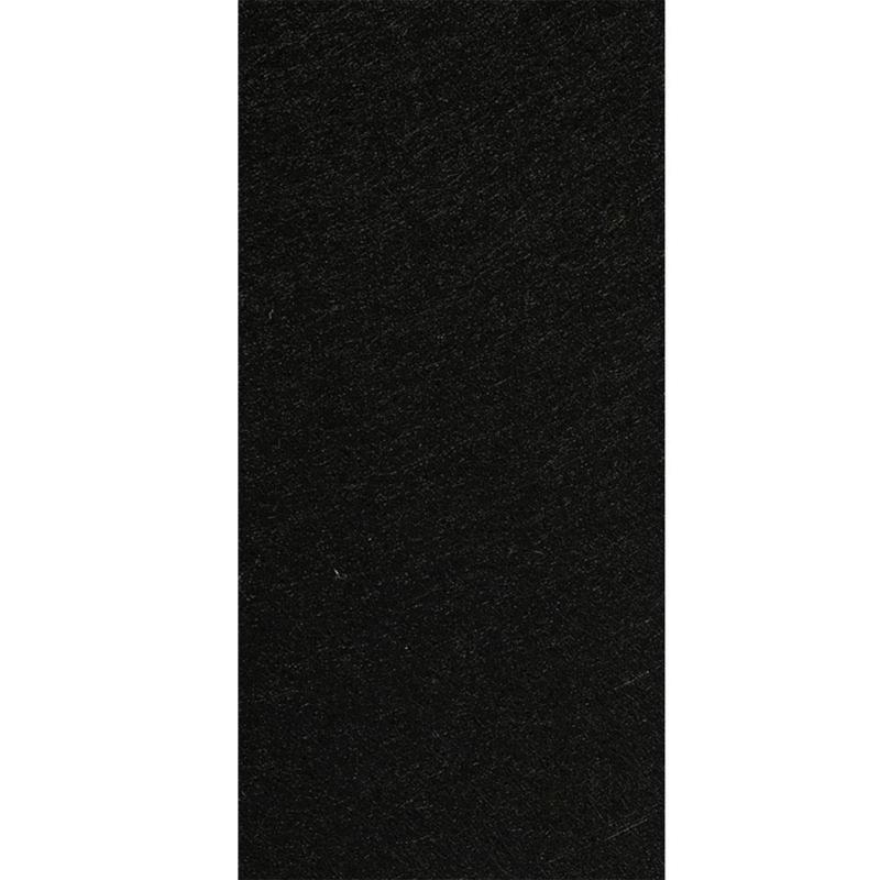 Chinese Calligraphy Drawing Felt Mat, Calligraphy Felt Pad with Grids for Painting Calligraphy Practice Drawing