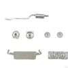 Miniature 1/64 Accessory Collectible Sence Decoration