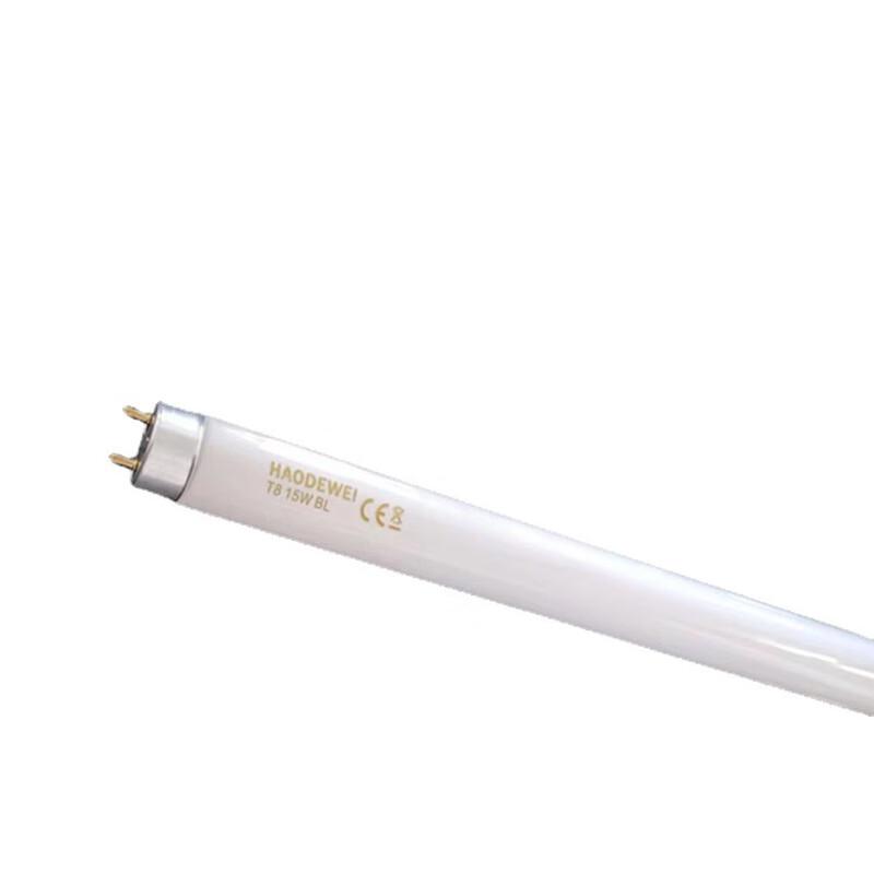 Tubo Lampada Uccidi Zanzare T8