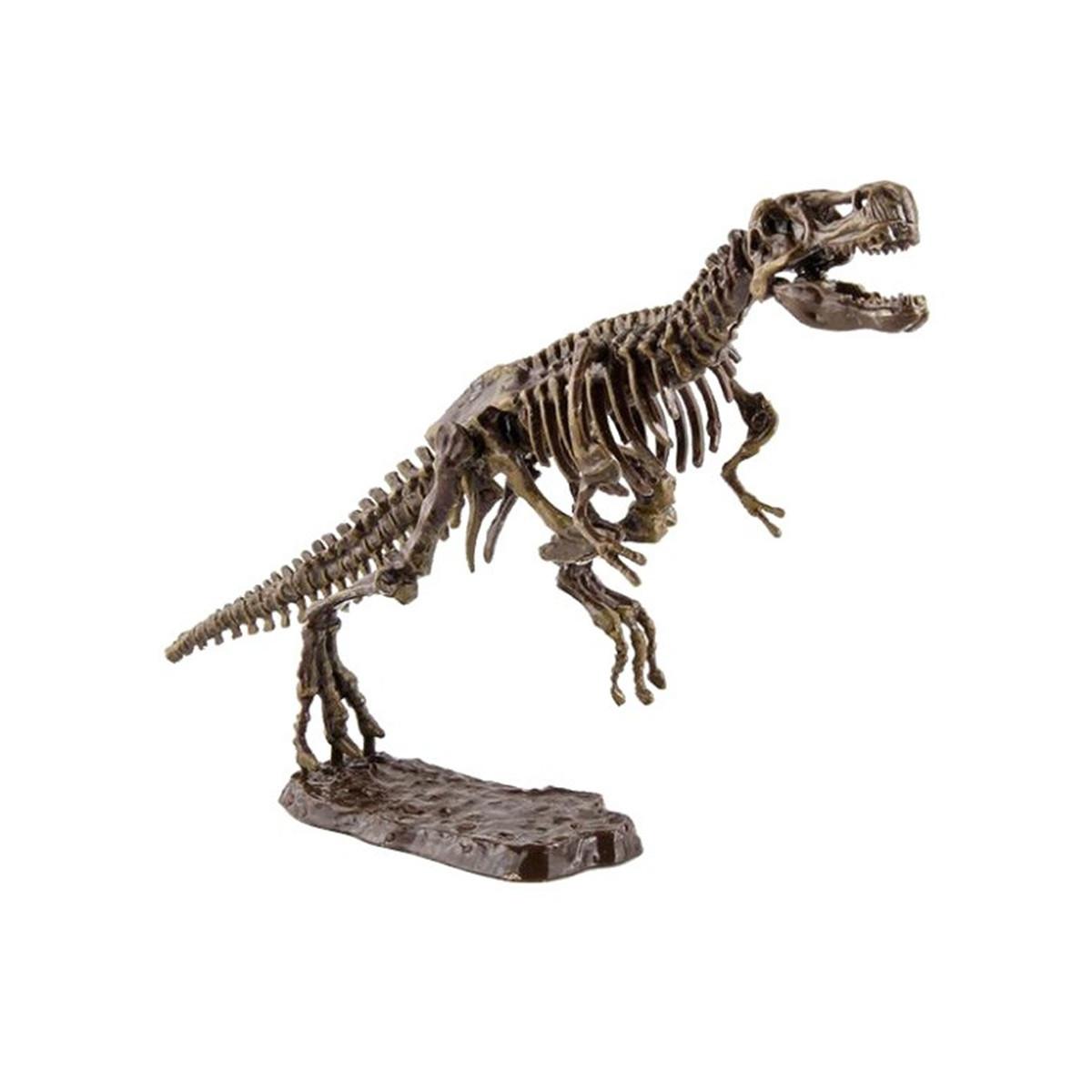 Комплект для раскопок Sagit — фото 3