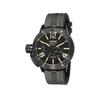 U-Boat 9015 Watches