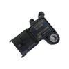 0EM Manifold Absolute MAP Sensor Intake Air Boost Pressure Drucksensor For Chevrolet Caprice Captiva Sport 55573248 0261230282