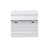 Aluminum Linear Guide Rail Bearing SC8 SC8UU SCS8UU For Automated Equipment 3D Printing
