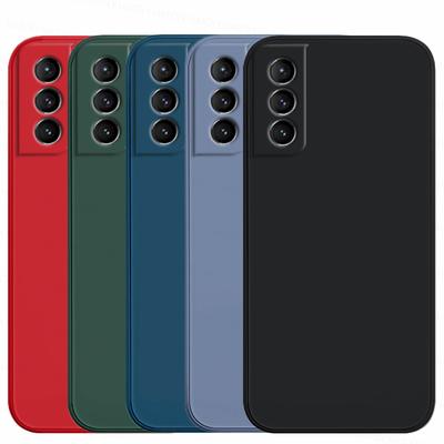 Telefoonhoesjes – Smartphonebumpers