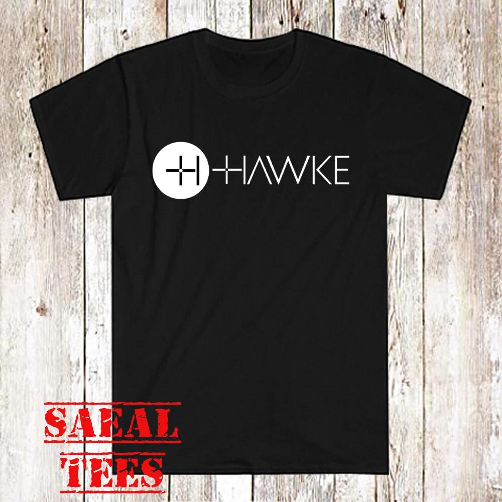 Hawke Optics Guns Firearms Men s Black Size S-5XL 2XL