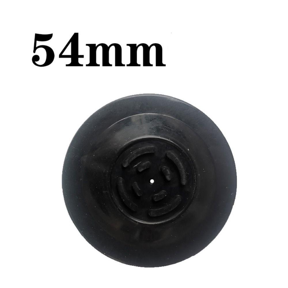 

with Hole Coffee Machine Blind Handle 54mm 58mm Backflush Disc Semi-automatic Coffee Machine 54mm