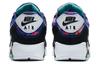Nike Air Max 90 Supernova 2020 CW6018-001
