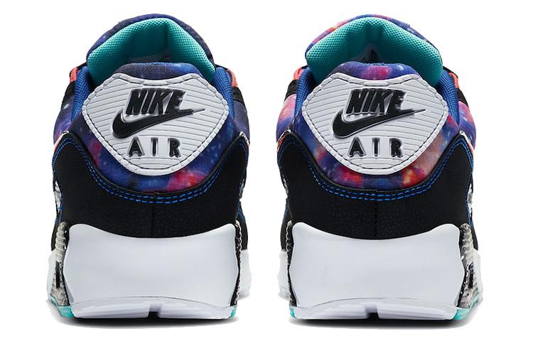 Nike Air Max 90 Supernova 2020 CW6018-001
