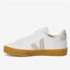 Veja Casual Leather Platform Sneakers Svju231cp05