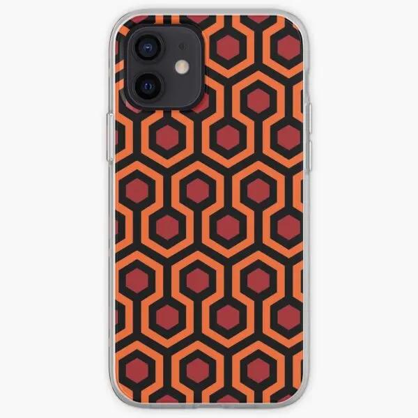 

Обзор Прочного Чехла для iPhone Чехол для Телефона Настраиваемый для iPhone X XS XR Max 6 6S 7 8 Plus 11 12 13 14 Pro Max Mini Модный iPhone 11 Pro Max