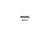 National style printed high waisted skirt 2026 spring fashion versatile mid length A-line skirt