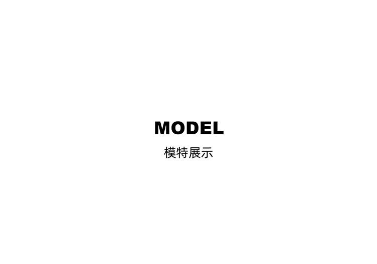 National style printed high waisted skirt 2026 spring fashion versatile mid length A-line skirt