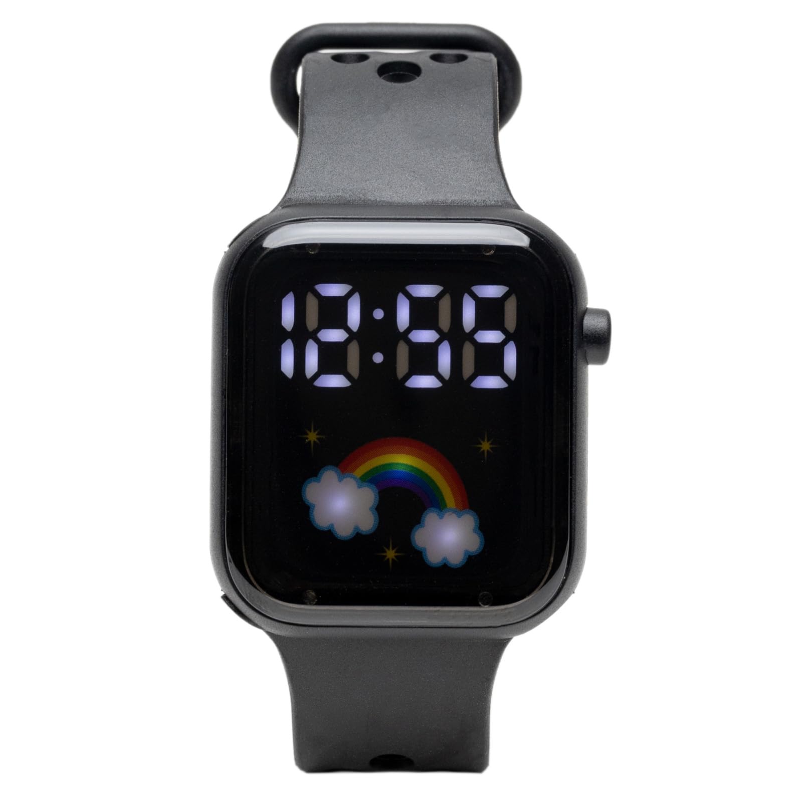 

Clock Clock Alias WW22043BK Kids [Alias] Toy/Character