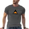 Alterra Logo (Transparent Background) T-Shirt vintage clothes summer tops sweat shirts tshirts for