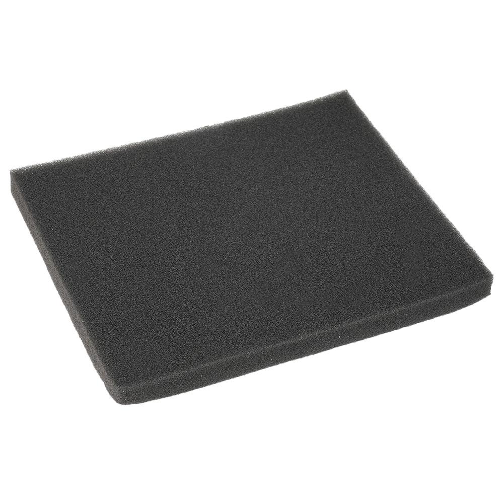 Filter Sponge Sponge Black Dust Filter Household Vacuum Cleaner FC8144