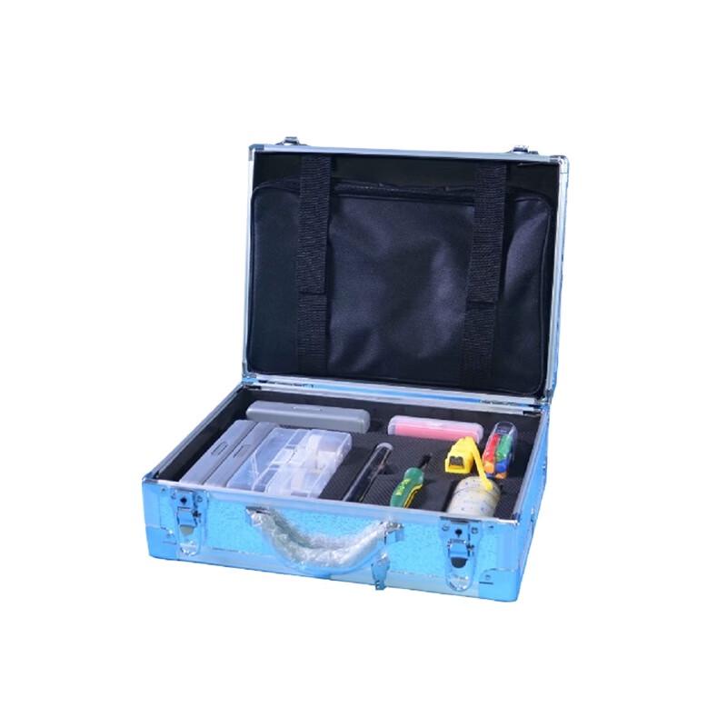 Xintaihang Scene Investigation Kit
