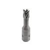 Ikura 25QC Quick Cutter ISK-2QC160