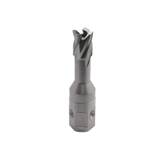 

Ikura 25QC Quick Cutter ISK-2QC120