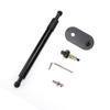 Tailgate Trunk Lift Strut Hydraulic Props Support Replacement for Dodge Ram 1500