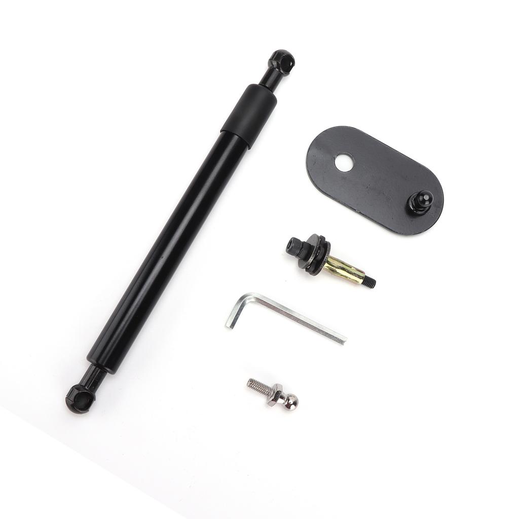 Tailgate Trunk Lift Strut Hydraulic Props Support Replacement for Dodge Ram 1500