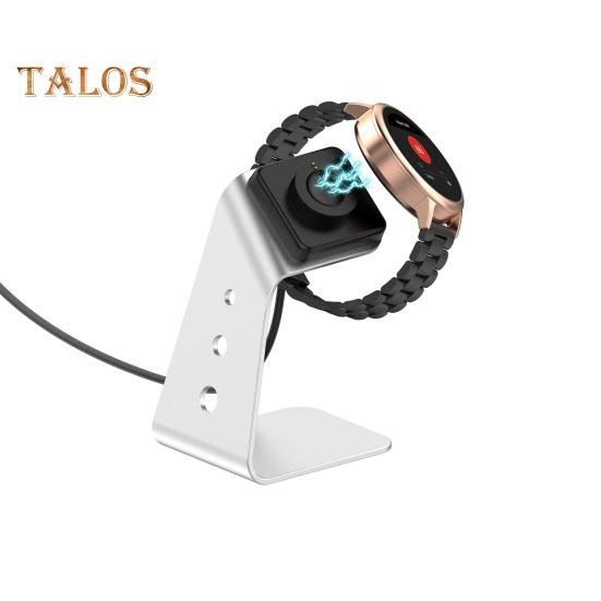 Buy Spader Portable Magnetic USB 
