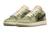 Jordan 1 Low SE Sky J Light Olive GS FD9092-300