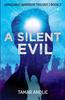 Buch A Silent Evil : Book 2 of The Vanguard Warrior Trilogy : 2