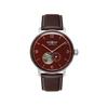Zeppelin 8066-4_N Watch