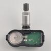 4PCS Car Tire Pressure Monitor Sensor TPMS 433MHZ 52940J7000 for Kia k3 2018 2019 Car styling