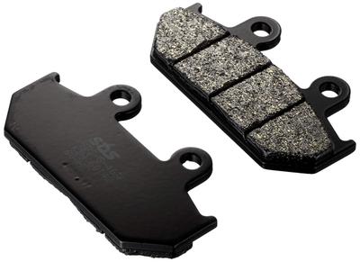 Freni per moto – Set pastiglie per freni da moto