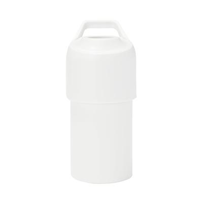 Tischgeschirr  – Halterungen für Becher, Gläser & Flaschen