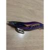 Used YAMASHITA EGI-OH EGI-OH K 3.5