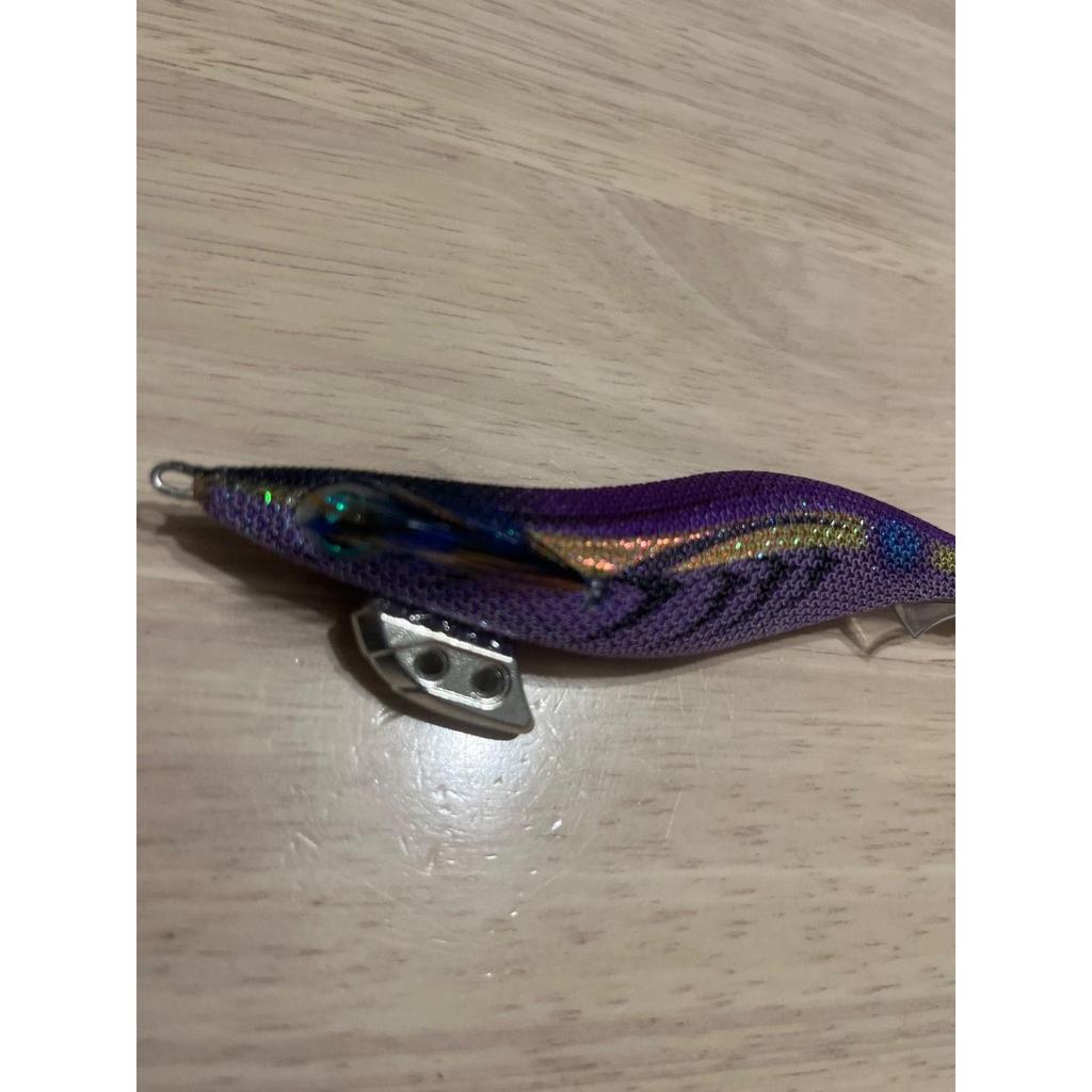 Used YAMASHITA EGI-OH EGI-OH K 3.5