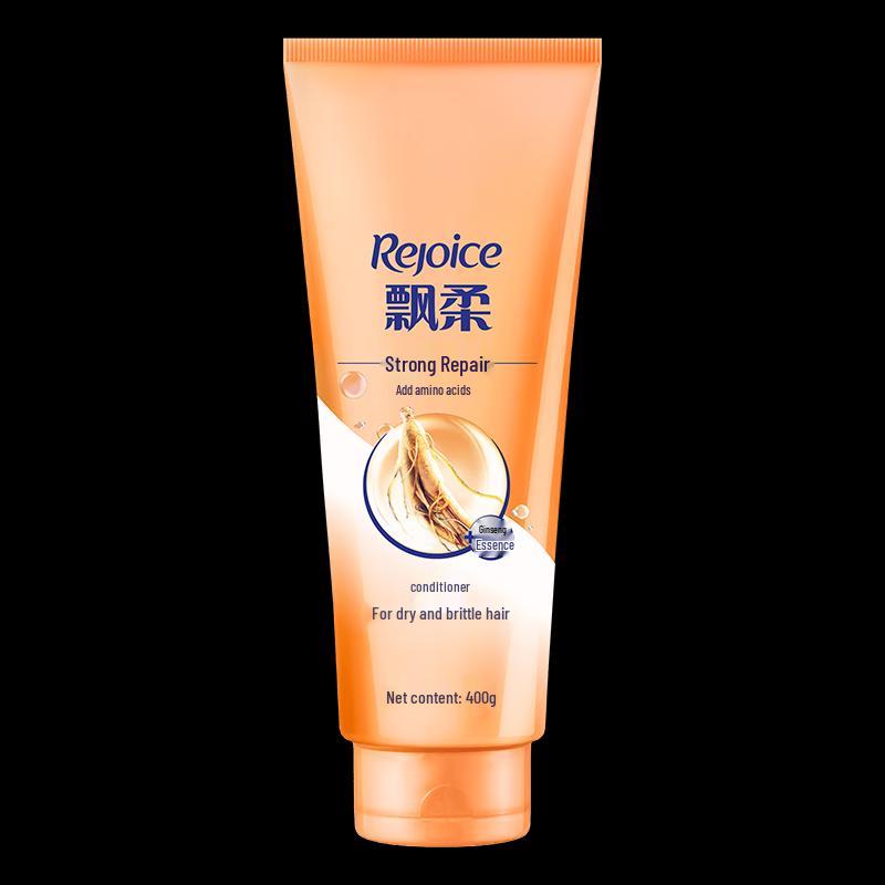 

Rejoice Multi-Effect Nourishing Repair Hair Conditioner