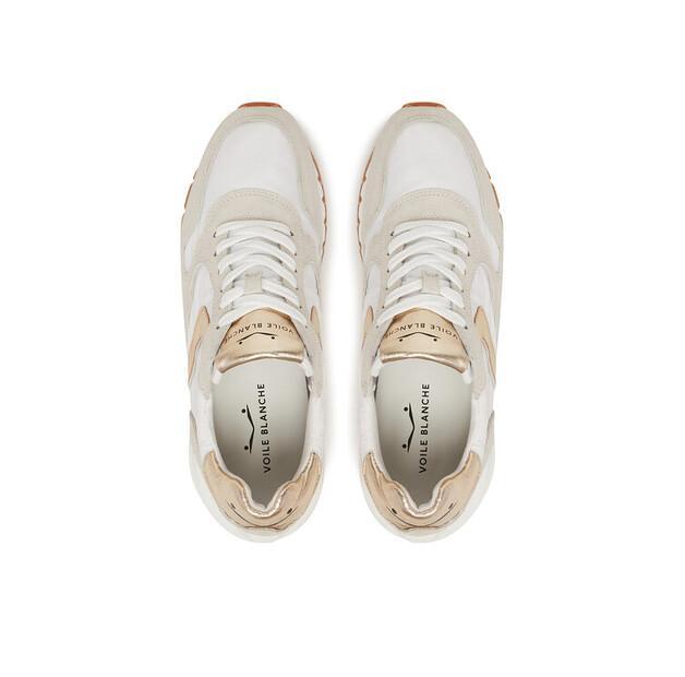 Кроссовки Voile Blanche Julia Power