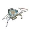 NuFeng 3800W Portable Camping Gas Stove